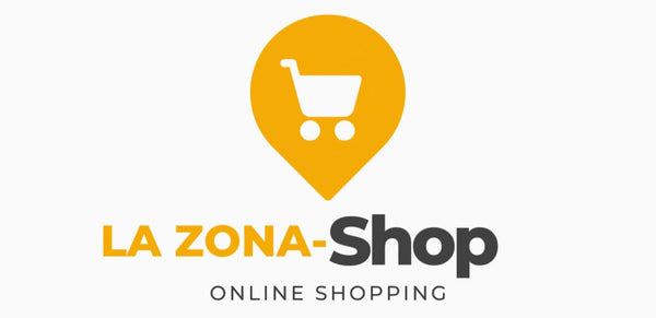 la zona shop